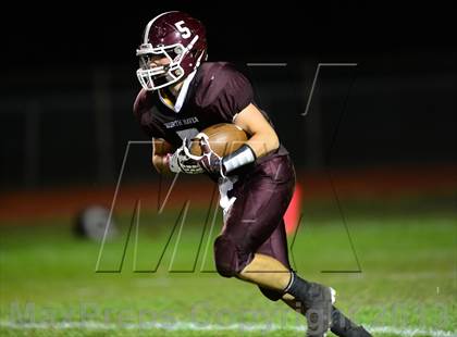 Thumbnail 3 in Sheehan @ North Haven photogallery.