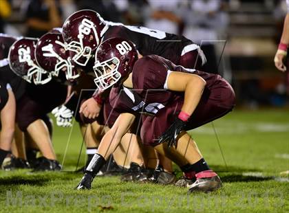 Thumbnail 2 in Sheehan @ North Haven photogallery.