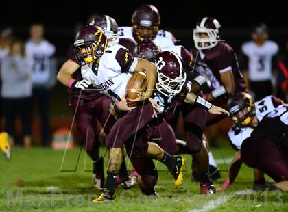 Thumbnail 1 in Sheehan @ North Haven photogallery.