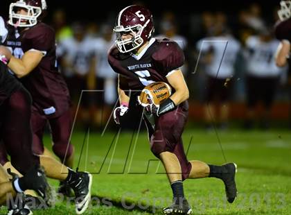 Thumbnail 1 in Sheehan @ North Haven photogallery.