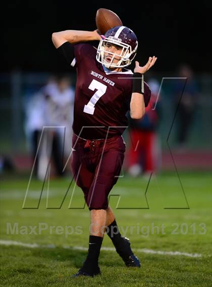 Thumbnail 2 in Sheehan @ North Haven photogallery.