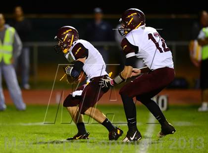 Thumbnail 3 in Sheehan @ North Haven photogallery.