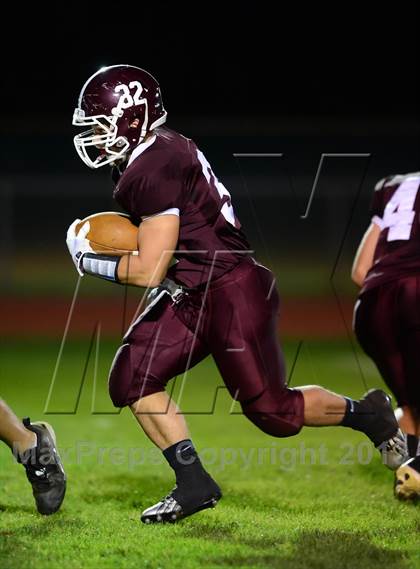 Thumbnail 3 in Sheehan @ North Haven photogallery.