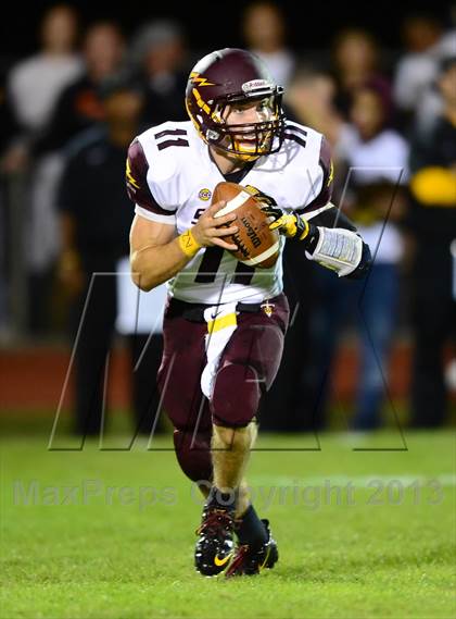 Thumbnail 2 in Sheehan @ North Haven photogallery.