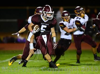 Thumbnail 2 in Sheehan @ North Haven photogallery.