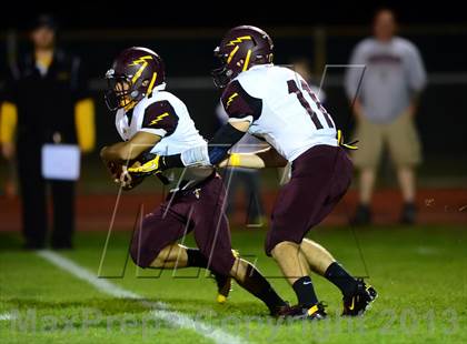 Thumbnail 2 in Sheehan @ North Haven photogallery.