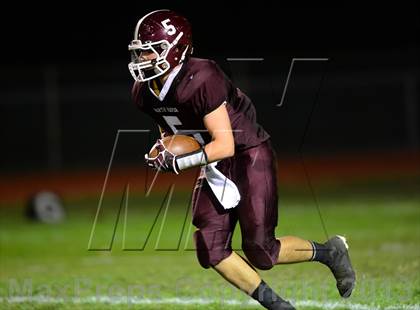 Thumbnail 2 in Sheehan @ North Haven photogallery.