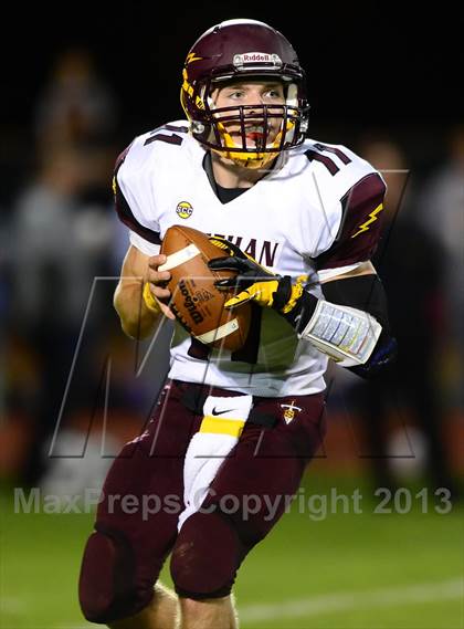 Thumbnail 1 in Sheehan @ North Haven photogallery.