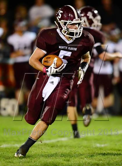 Thumbnail 2 in Sheehan @ North Haven photogallery.