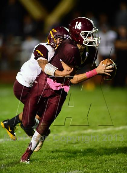 Thumbnail 2 in Sheehan @ North Haven photogallery.