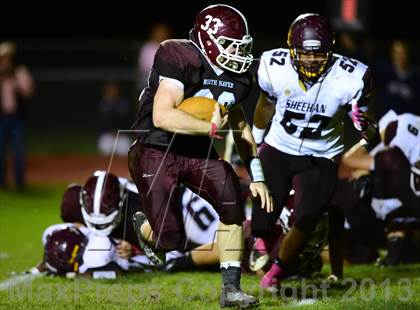 Thumbnail 3 in Sheehan @ North Haven photogallery.