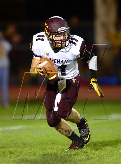 Thumbnail 3 in Sheehan @ North Haven photogallery.