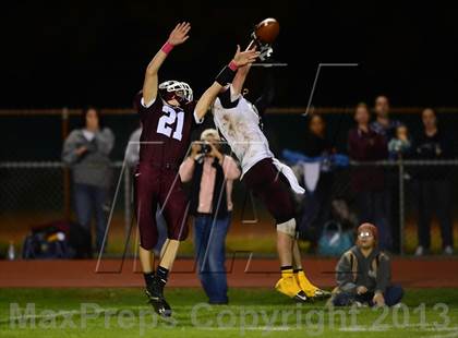 Thumbnail 3 in Sheehan @ North Haven photogallery.