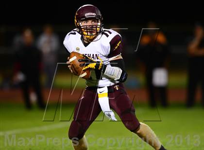 Thumbnail 2 in Sheehan @ North Haven photogallery.