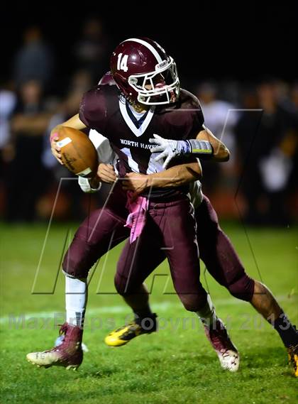 Thumbnail 3 in Sheehan @ North Haven photogallery.
