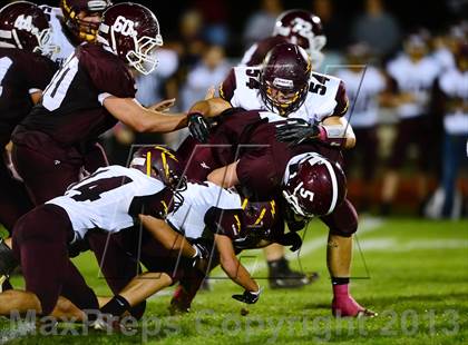 Thumbnail 1 in Sheehan @ North Haven photogallery.