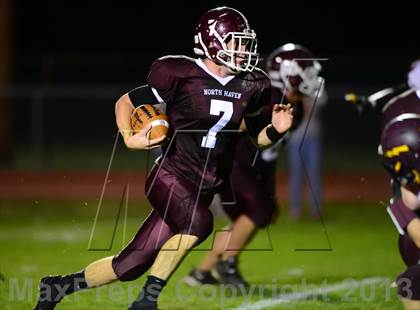 Thumbnail 3 in Sheehan @ North Haven photogallery.