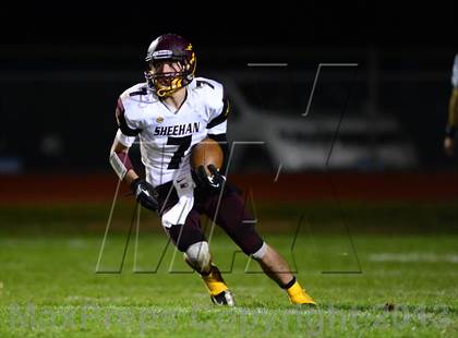 Thumbnail 3 in Sheehan @ North Haven photogallery.