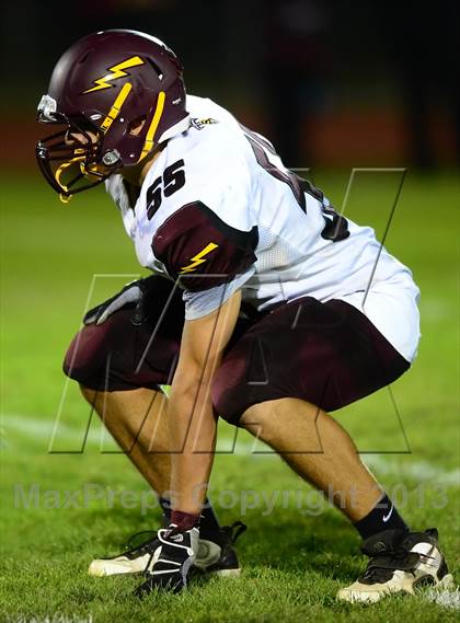 Thumbnail 1 in Sheehan @ North Haven photogallery.