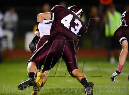Thumbnail 3 in Sheehan @ North Haven photogallery.