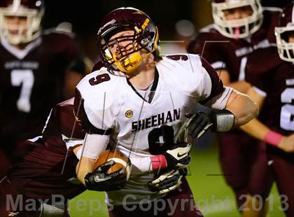 Thumbnail 2 in Sheehan @ North Haven photogallery.