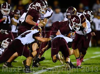 Thumbnail 3 in Sheehan @ North Haven photogallery.