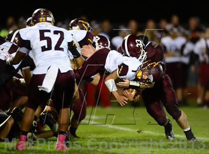 Thumbnail 2 in Sheehan @ North Haven photogallery.