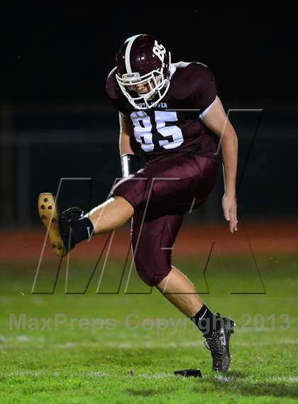 Thumbnail 1 in Sheehan @ North Haven photogallery.