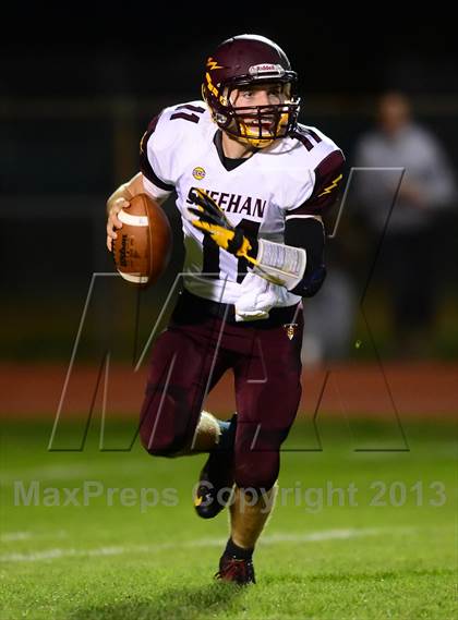 Thumbnail 2 in Sheehan @ North Haven photogallery.