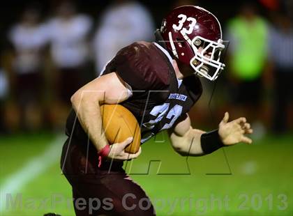 Thumbnail 2 in Sheehan @ North Haven photogallery.
