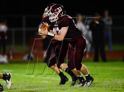 Thumbnail 3 in Sheehan @ North Haven photogallery.
