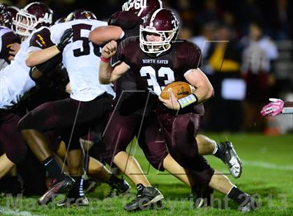 Thumbnail 2 in Sheehan @ North Haven photogallery.
