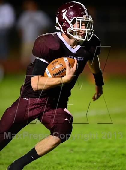 Thumbnail 1 in Sheehan @ North Haven photogallery.