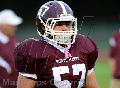 Thumbnail 2 in Sheehan @ North Haven photogallery.
