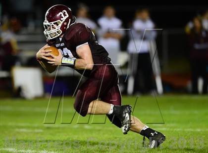 Thumbnail 3 in Sheehan @ North Haven photogallery.