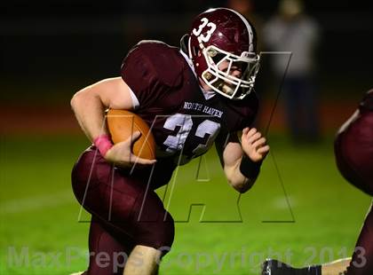 Thumbnail 1 in Sheehan @ North Haven photogallery.