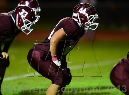 Thumbnail 3 in Sheehan @ North Haven photogallery.