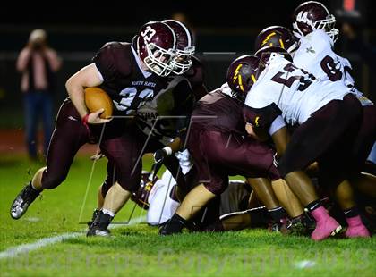 Thumbnail 1 in Sheehan @ North Haven photogallery.