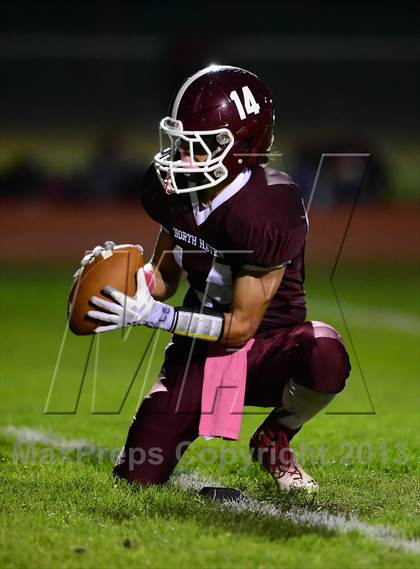 Thumbnail 1 in Sheehan @ North Haven photogallery.