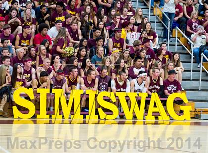 Thumbnail 3 in Royal @ Simi Valley photogallery.