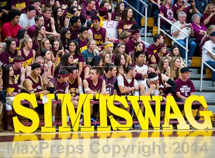 Thumbnail 1 in Royal @ Simi Valley photogallery.