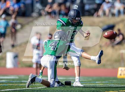Thumbnail 2 in Rangeview @ ThunderRidge photogallery.