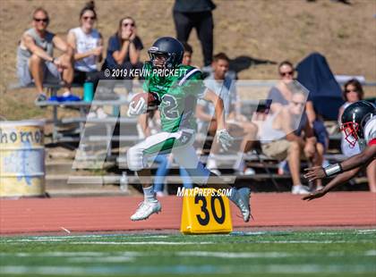 Thumbnail 3 in Rangeview @ ThunderRidge photogallery.