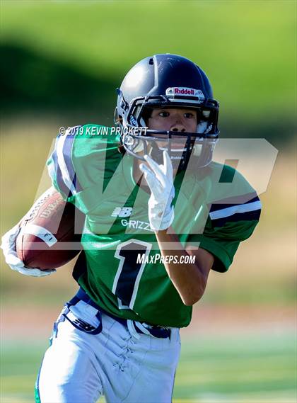 Thumbnail 2 in Rangeview @ ThunderRidge photogallery.