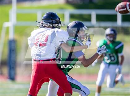 Thumbnail 2 in Rangeview @ ThunderRidge photogallery.