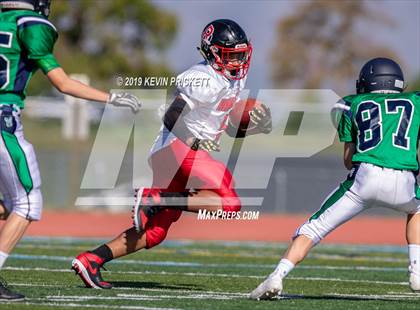 Thumbnail 3 in Rangeview @ ThunderRidge photogallery.
