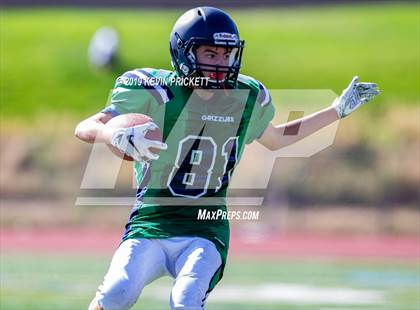Thumbnail 1 in Rangeview @ ThunderRidge photogallery.