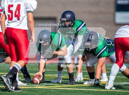 Thumbnail 2 in Rangeview @ ThunderRidge photogallery.