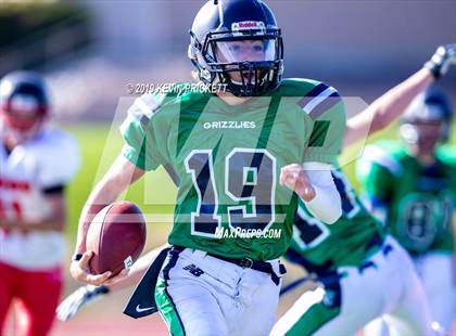 Thumbnail 2 in Rangeview @ ThunderRidge photogallery.