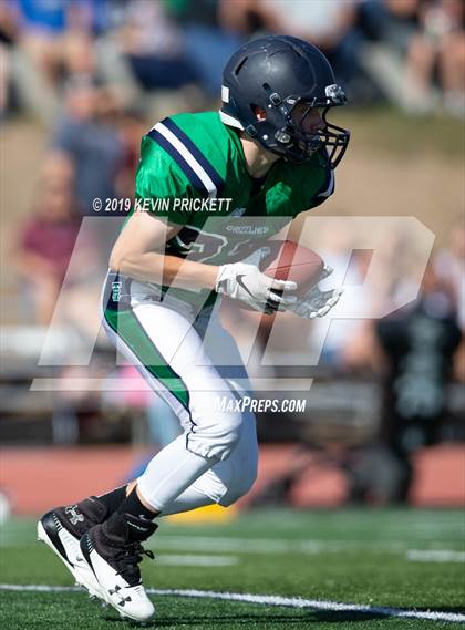 Thumbnail 2 in Rangeview @ ThunderRidge photogallery.